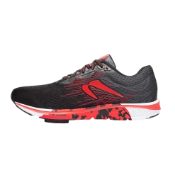 Newton Motion 10 -New Balance sales 900SP21 M Motion med 1024x