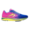Newton Gravity 10 -New Balance sales 900SP21 W Gravity Lat 1 1024x