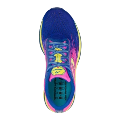 Newton Gravity 10 -New Balance sales 900SP21 W Gravity Top 1 1024x