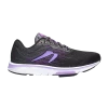 Newton Motion 10 -New Balance sales 900SP21 W Motion Lat 1 1 1024x