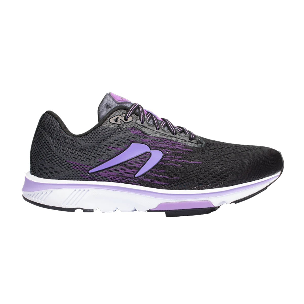 Newton Motion 10 3 Newton Motion 10