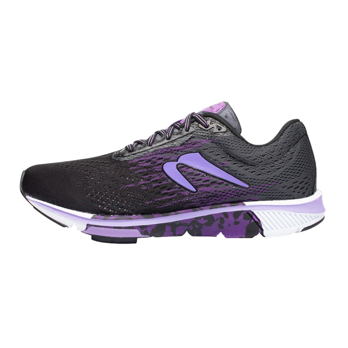 Newton Motion 10 4 Newton Motion 10 - Image 2