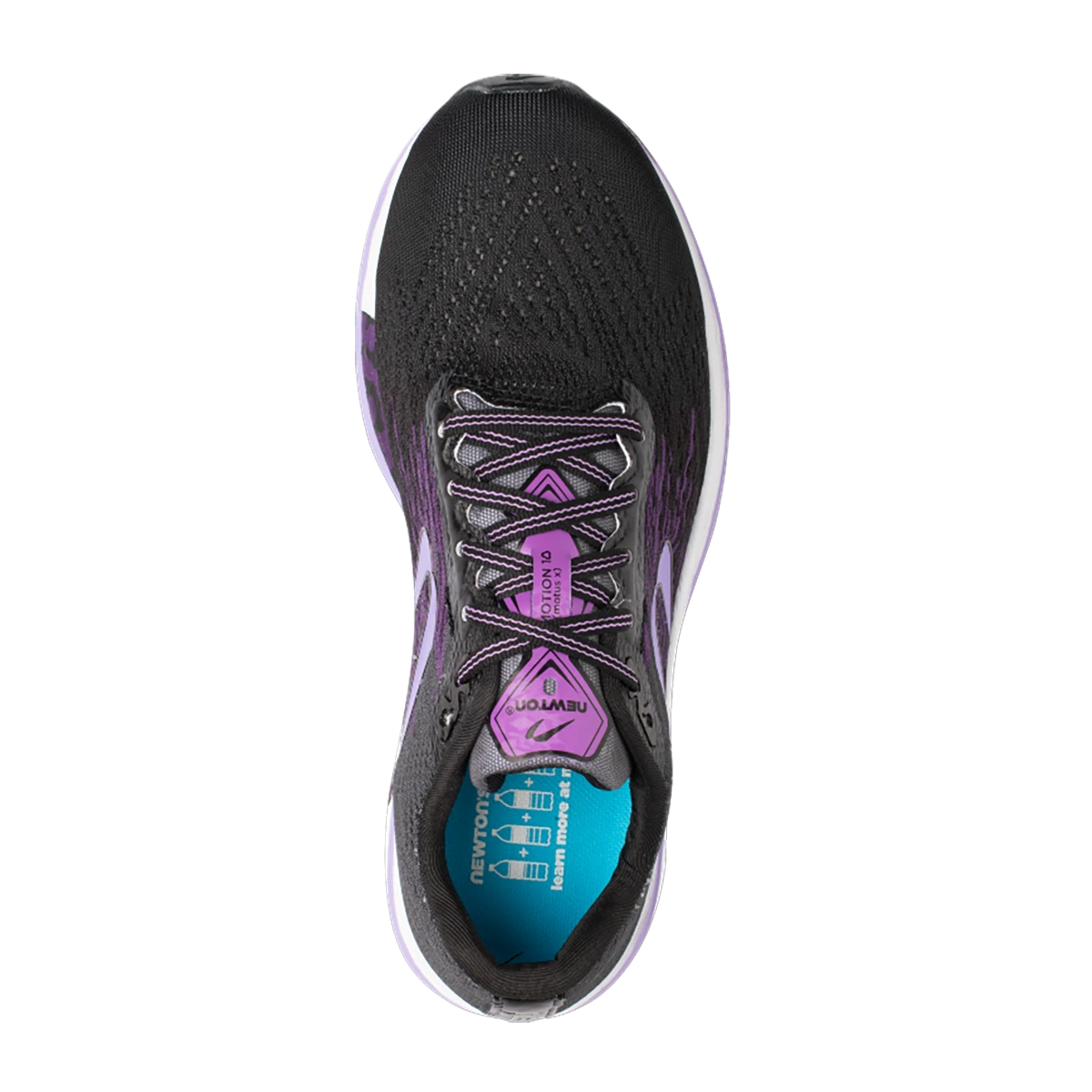 Newton Motion 10 5 Newton Motion 10 - Image 3