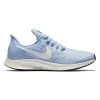 Nike Air Zoom Pegasus 35 -New Balance sales 942855 405 PHSRH000 1500