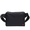 State Bags Lorimer Fanny Pack -New Balance sales A015 FALL 18 Black Product 110 FR 2000x 5bd307aa 10c8 4f3a 9c94 eda37c8600d2 1200x