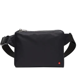 State Bags Lorimer Fanny Pack