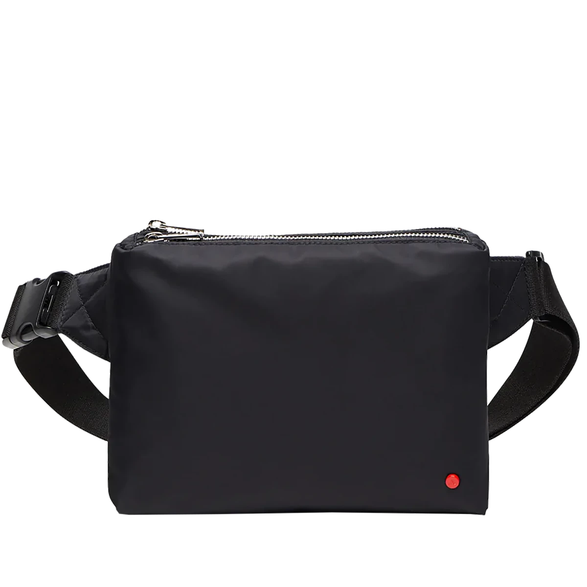 State Bags Lorimer Fanny Pack 3 State Bags Lorimer Fanny Pack