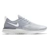 Nike Odyssey React Flyknit 2 -New Balance sales AH1016 002 PHSRH000 1500