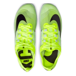 Nike Zoom Victory Waffle 5 -New Balance sales AJ0846 702 PHCTH001 1500