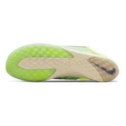 Nike Zoom Victory Waffle 5 -New Balance sales AJ0846 702 PHSUH000 1500