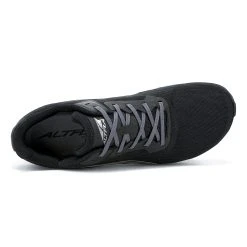 Altra Rivera -New Balance sales AL0A4VQL 020 ALT2