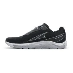 Altra Rivera -New Balance sales AL0A4VQL 020 ALT3