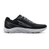 Altra Rivera -New Balance sales AL0A4VQL 020 HERO