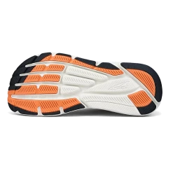 Altra Via Olympus 9 Altra Via Olympus -New Balance sales AL0A82BW1 313 2