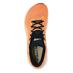 Altra Via Olympus 8 Altra Via Olympus -New Balance sales AL0A82BW1 313 3