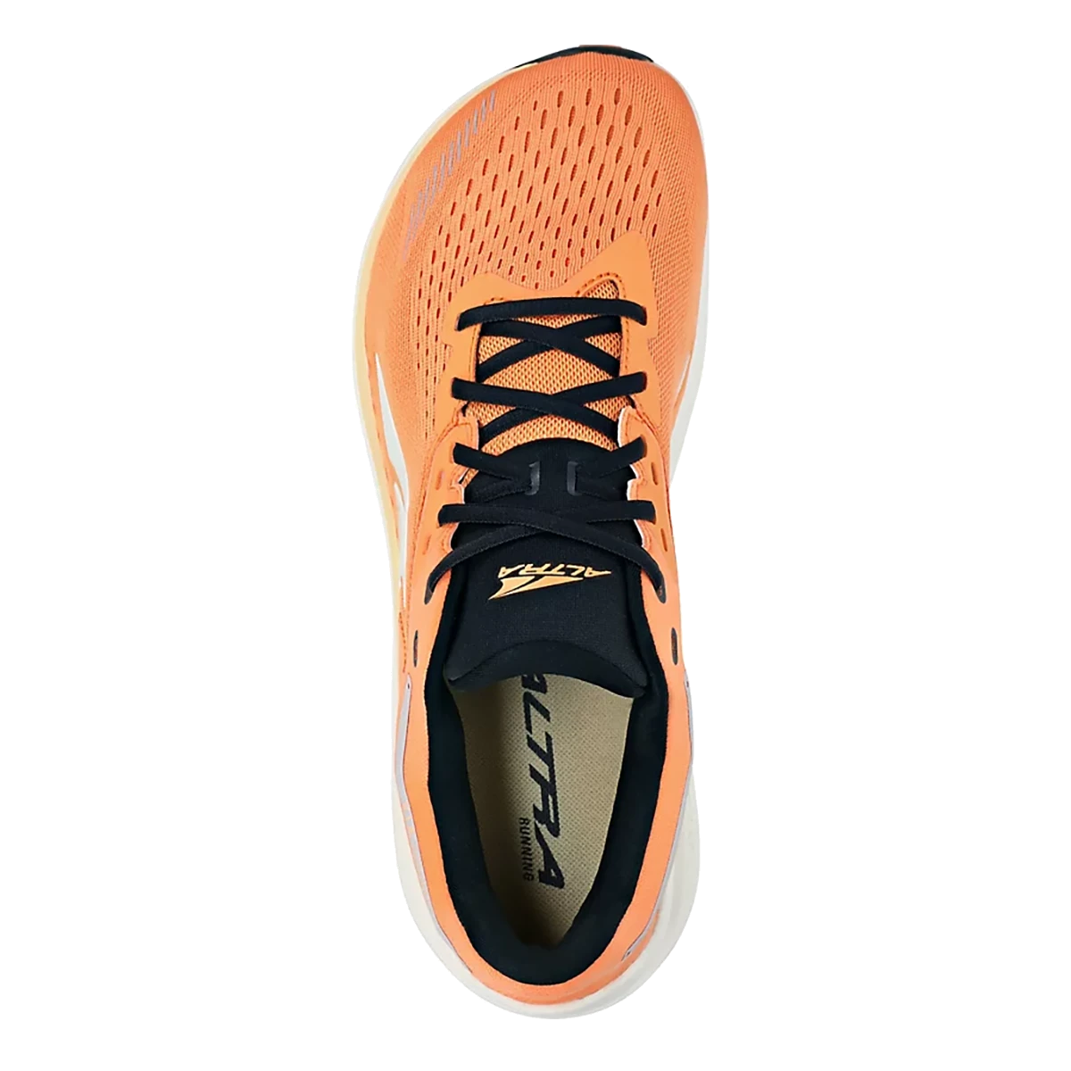 Altra Via Olympus 5 Altra Via Olympus - Image 3