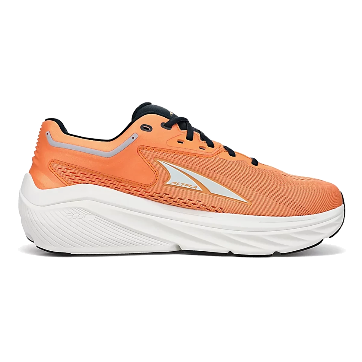 Altra Via Olympus 3 Altra Via Olympus