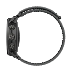 Coros Apex 2 Outdoor -New Balance sales APEX2Black 1 928x928 copy3.0