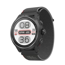 Coros Apex 2 Pro Outdoor