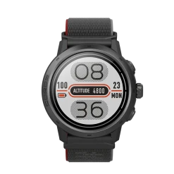 Coros Apex 2 Pro Outdoor -New Balance sales APEX 2 Pro Black 2 928x928 copy 2.0