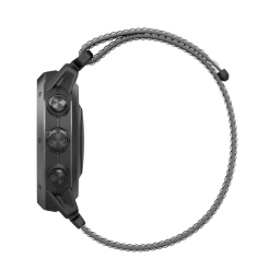 Coros Apex 2 Pro Outdoor -New Balance sales APEX 2 Pro Black 4 928x928 copy 2.0