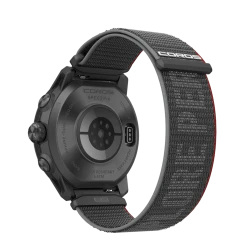 Coros Apex 2 Pro Outdoor -New Balance sales APEX 2 Pro Black 5 928x928 copy 2.0