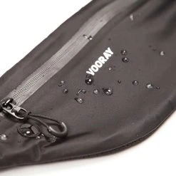 Vooray Active Fanny Pack -New Balance sales Active fanny pack img Jet Black WATER 1295x