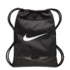 Nike Brasilia Gym Sack -New Balance sales BA5953 010 PHSFH000 1500