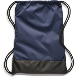 Nike Brasilia Bags 9 Nike Brasilia Bags -New Balance sales BA5953 410 PHSBH001 1500