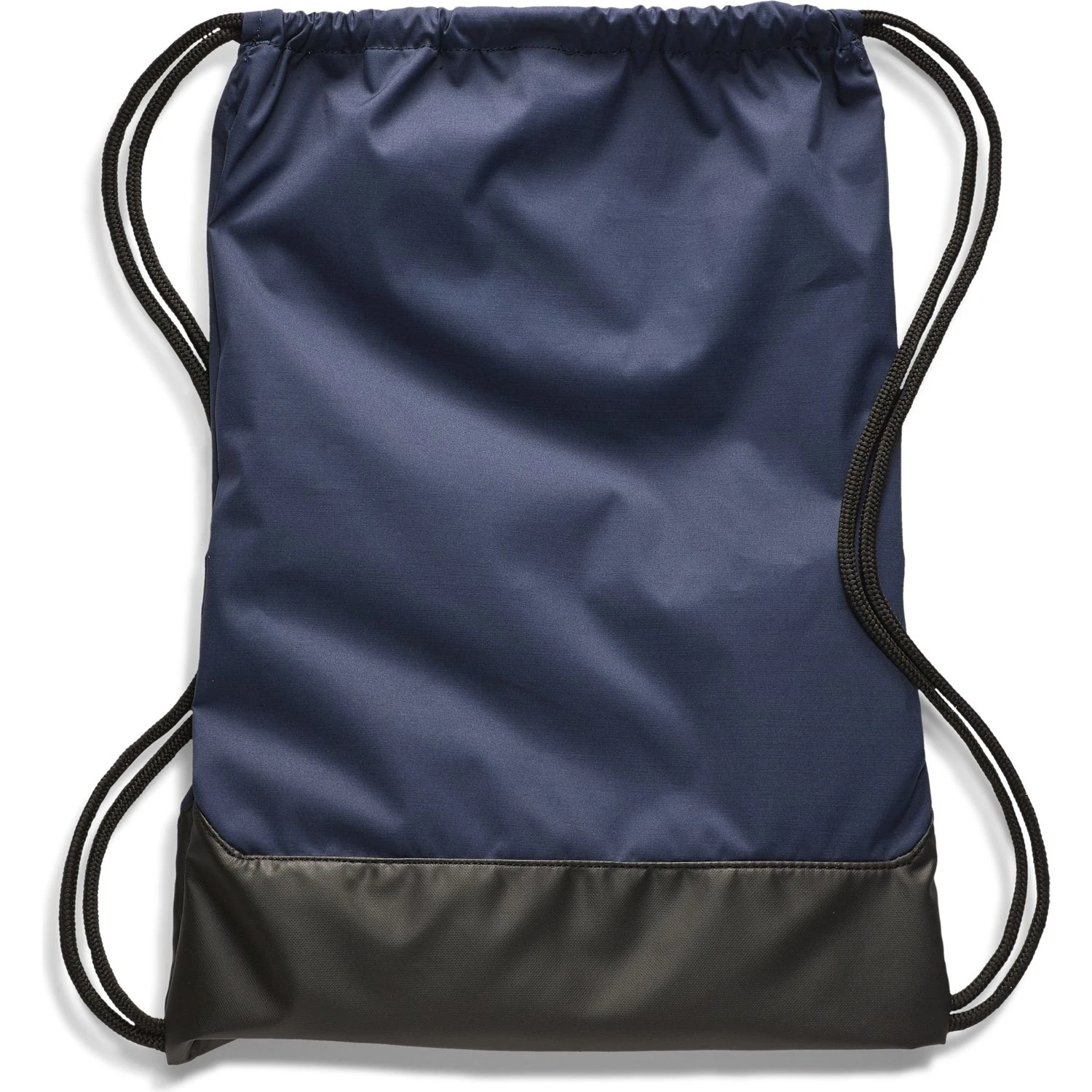 Nike Brasilia Bags 6 Nike Brasilia Bags - Image 4