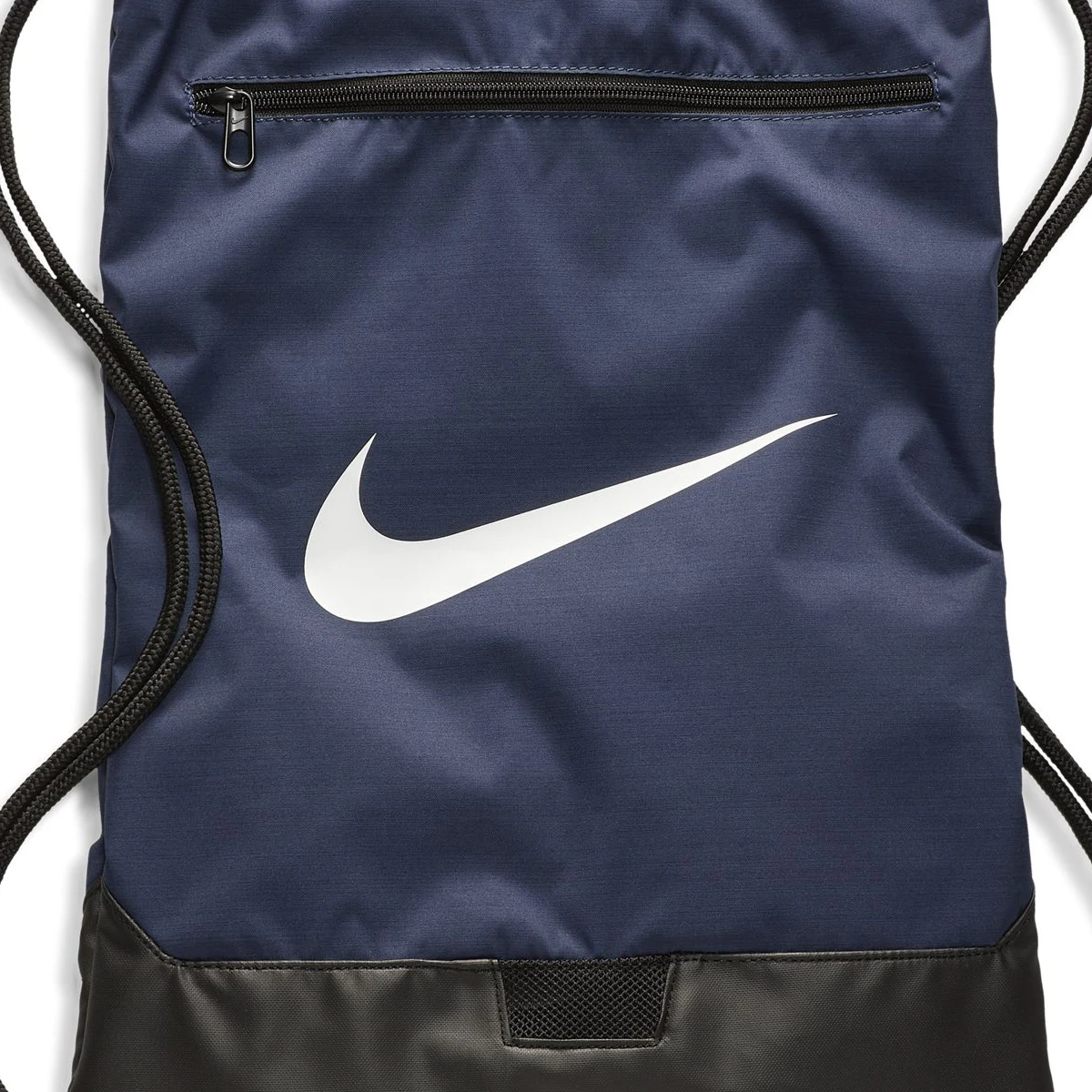 Nike Brasilia Bags 5 Nike Brasilia Bags - Image 3