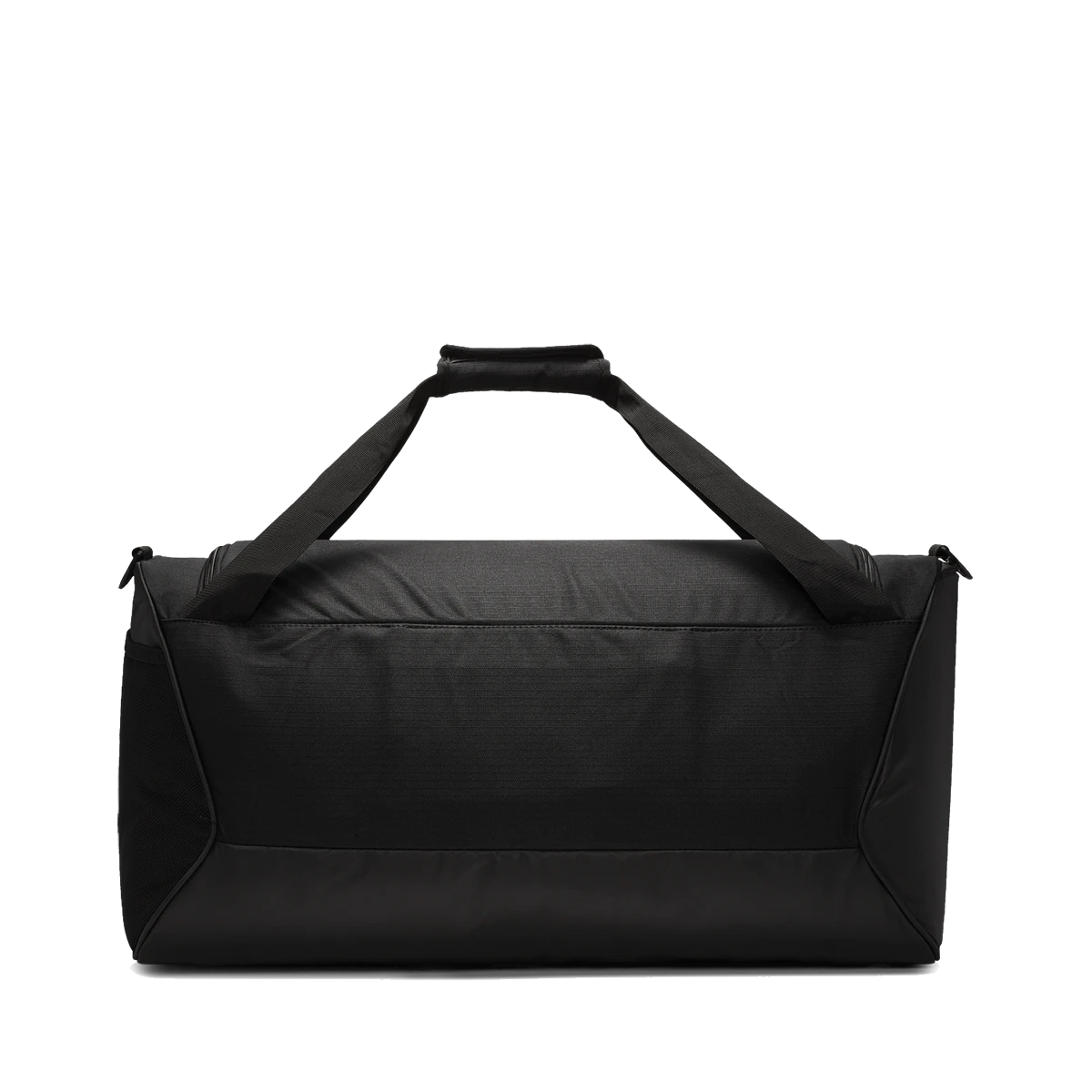 Nike Brasilia Bag 4 Nike Brasilia Bag - Image 2