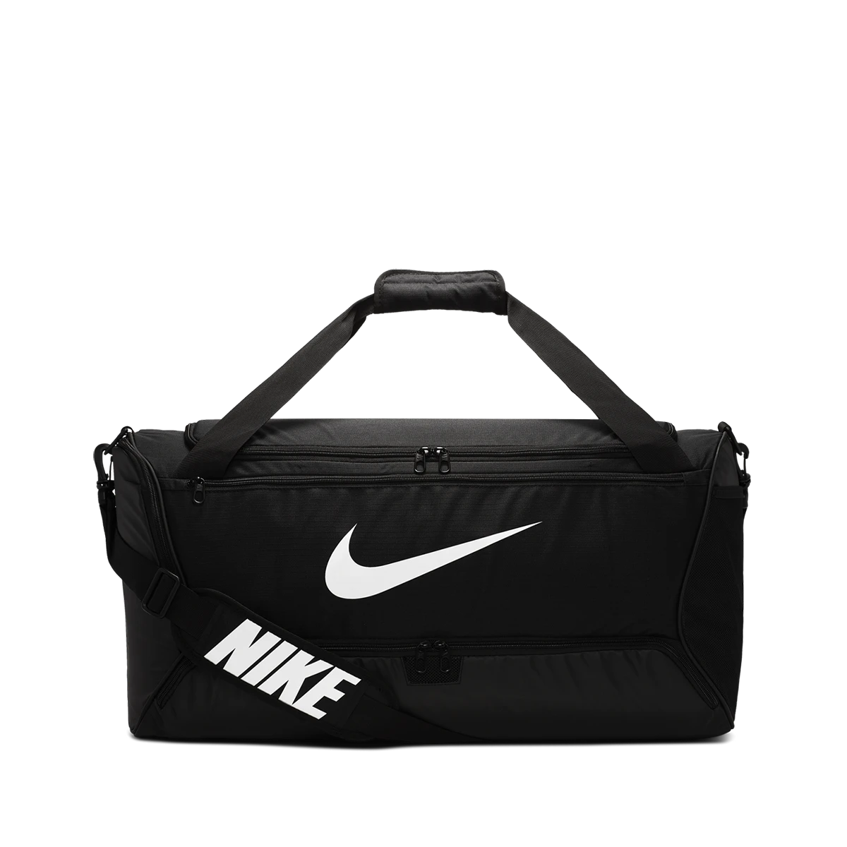 Nike Brasilia Bag 3 Nike Brasilia Bag