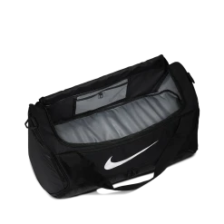 Nike Brasilia Bag 10 Nike Brasilia Bag -New Balance sales BA5955 010 PHSYD001 1500