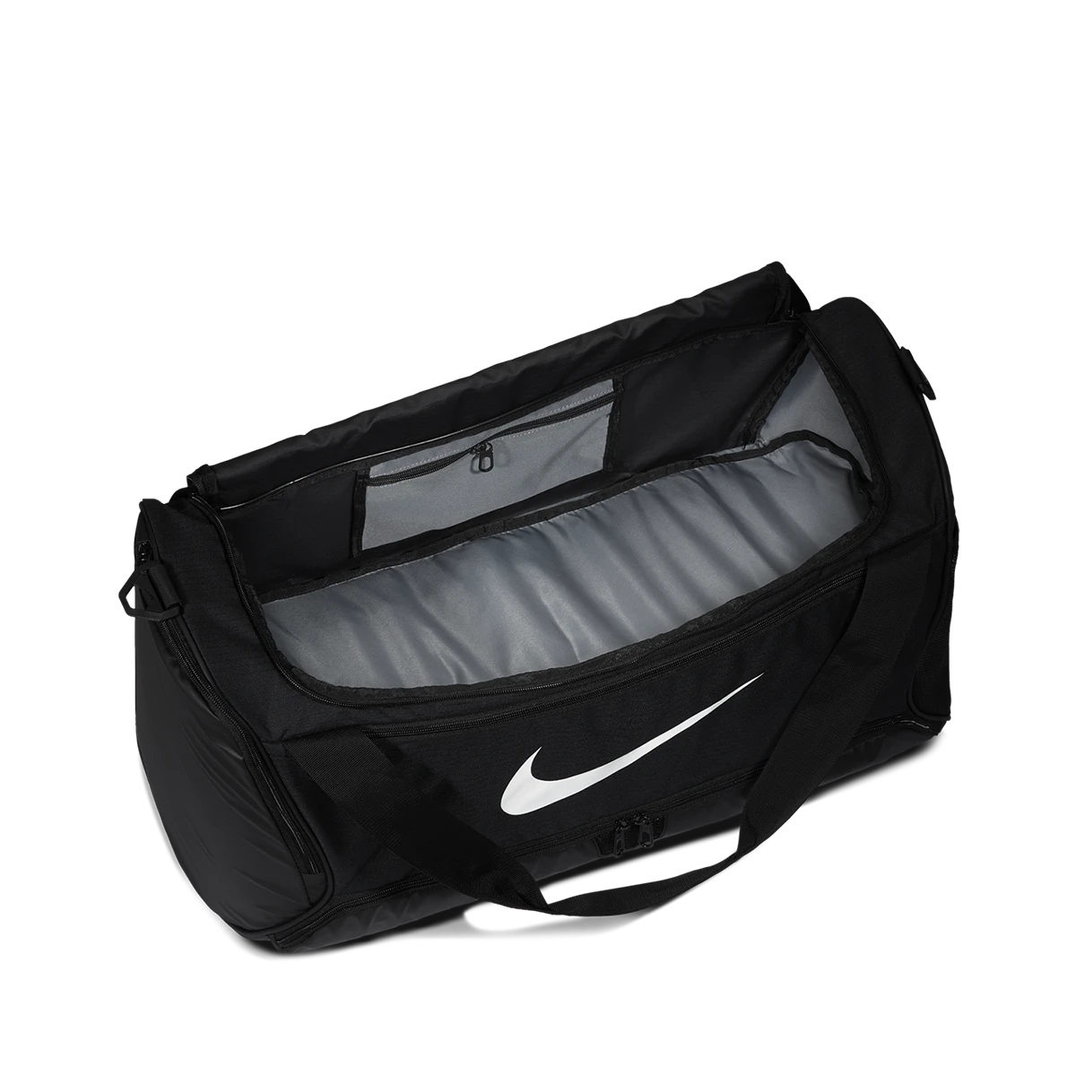 Nike Brasilia Bag 6 Nike Brasilia Bag - Image 4