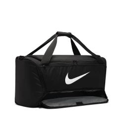 Nike Brasilia Bag 11 Nike Brasilia Bag -New Balance sales BA5955 010 PHSYD002 1500