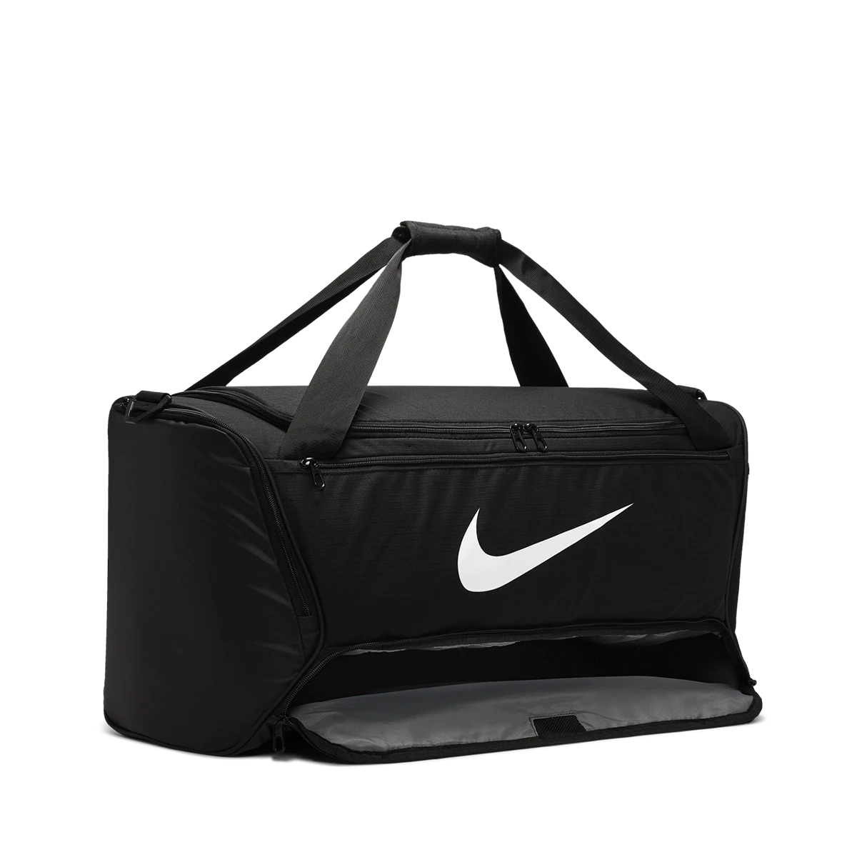 Nike Brasilia Bag 7 Nike Brasilia Bag - Image 5