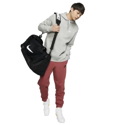 Nike Brasilia Bag 9 Nike Brasilia Bag -New Balance sales BA5955 010 PHSYM002 1500