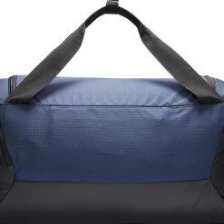 Nike Brasilia Duffle Bags -New Balance sales BA5957 410 PHSBH000 1500