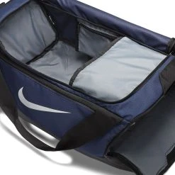 Nike Brasilia Duffle Bags -New Balance sales BA5957 410 PHSYD001 1500
