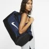 Nike Brasilia Duffle Bags -New Balance sales BA5957 410 PHSYM002 1500