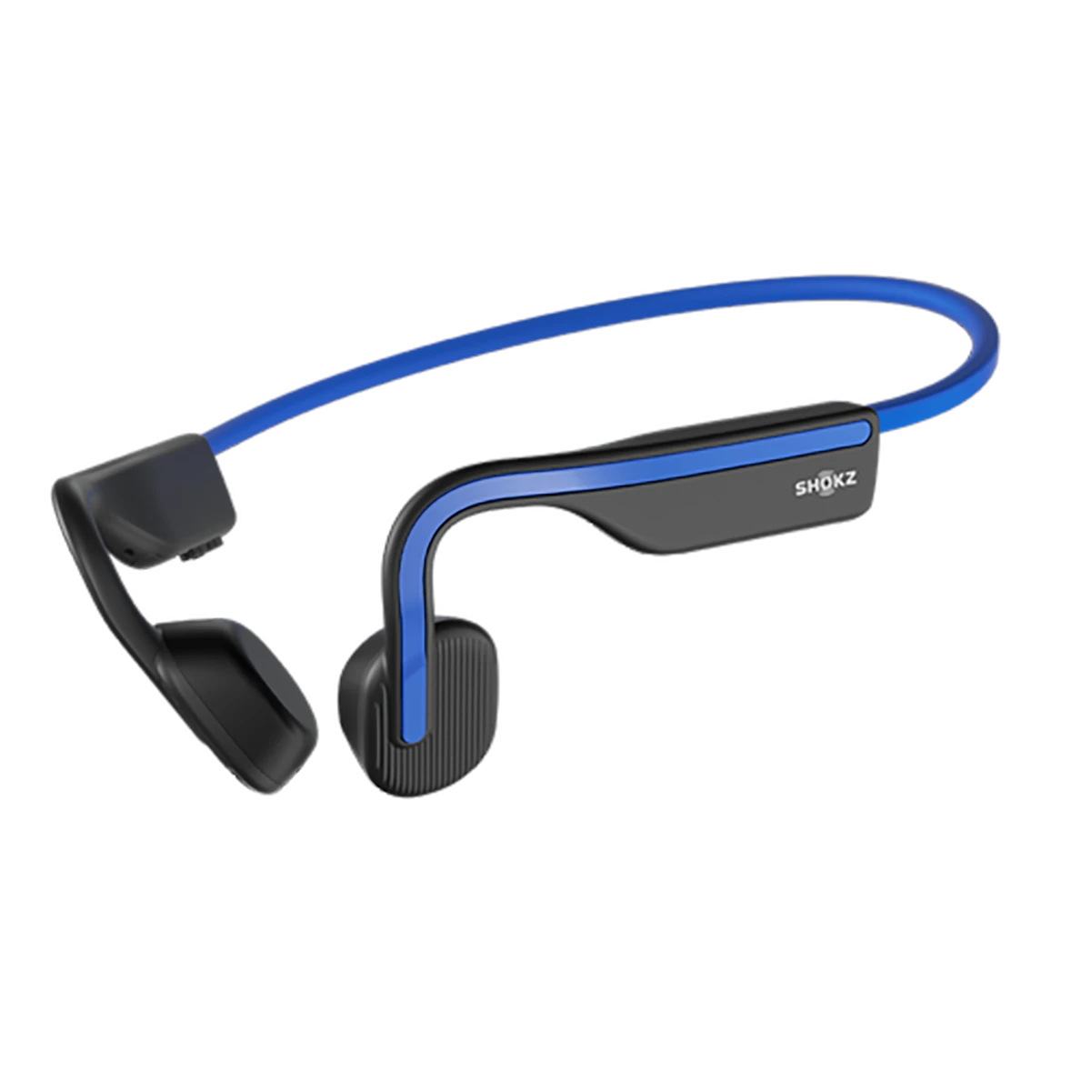 Shokz OpenMove 3 Shokz OpenMove