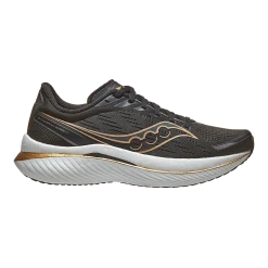 Saucony Endorphin Speed 3
