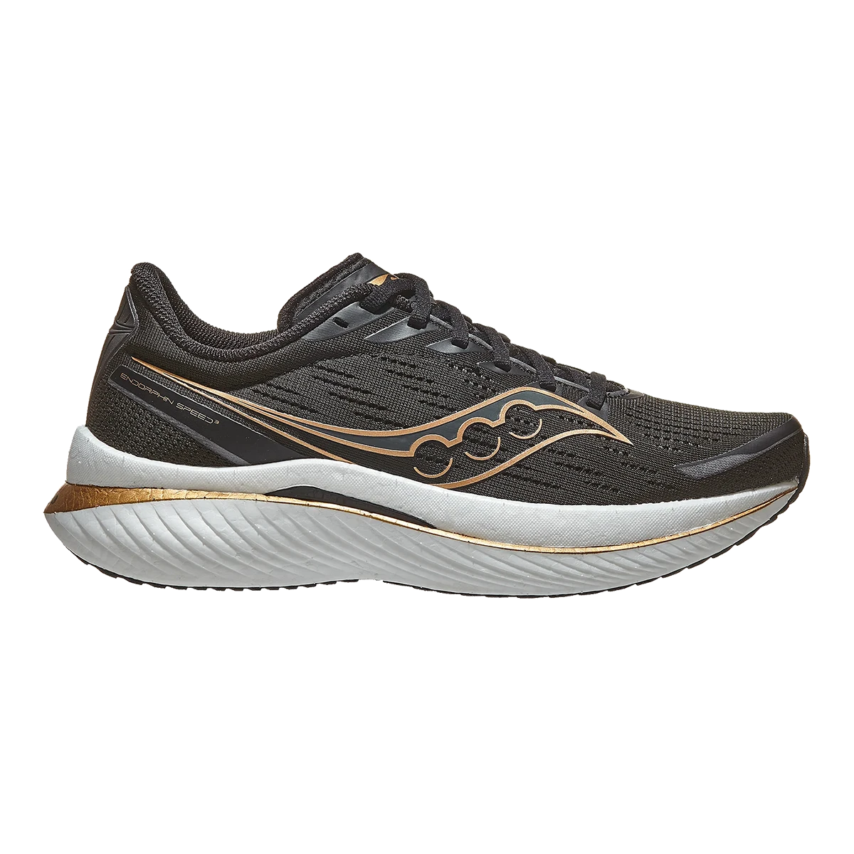 Saucony Endorphin Speed 3 3 Saucony Endorphin Speed 3
