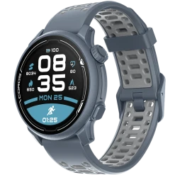 Coros Pace 2 Premium -New Balance sales Blue Steel with Silicone Band3 928x928 copy
