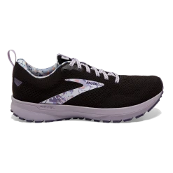 Brooks Revel 5 Delicate Dyes