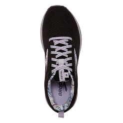 Brooks Revel 5 Delicate Dyes -New Balance sales Brksreveal 073 3