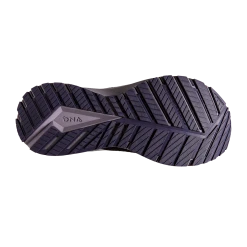 Brooks Revel 5 Delicate Dyes -New Balance sales Brksreveal 073 4