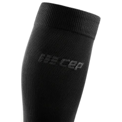 CEP Allday Compression Socks -New Balance sales Business Socks black WP505E m WP405E w closeup 1 1800x1800 copy
