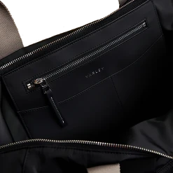 Varley Montlake Weekend Bag -New Balance sales C881326C EADD 46E0 9990 ACE2AE47688C 540x copy